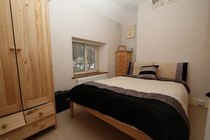 Bedroom 1- click for photo gallery